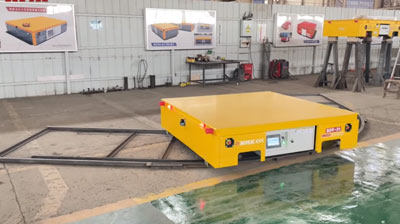 RAIL RAIL RAIL RAIN RAIL RAIL RAIL CART