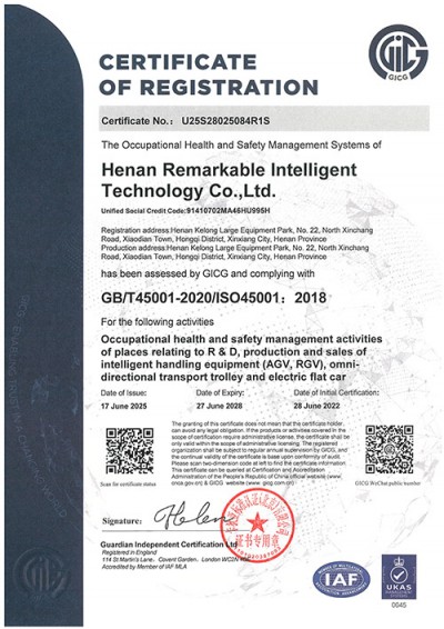 คุณสมบัติ6