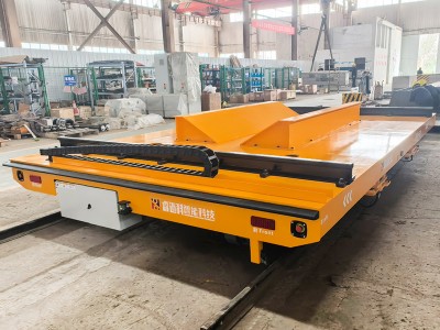 วิธีการเลือกชาร์จสําหรับรถเข็นขนส่งอุตสาหกรรมไฟฟ้า